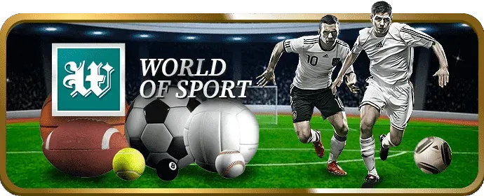Trực tiếp Full HD không giật lag