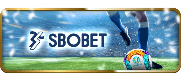Trải nghiệm casino trực tuyến Mocha777