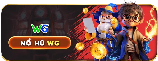 Chơi game slot trên di động mượt mà