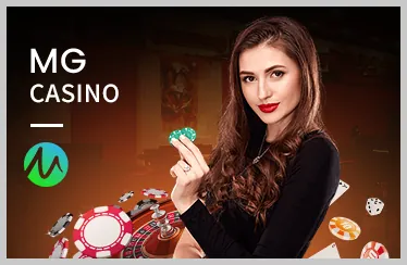 Game slot Phiêu Lưu Không Gian