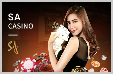 Người chia bài chuyên nghiệp tại mocha777