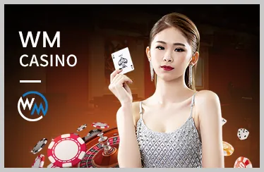 Game slot Cuồng Nhiệt Trái Cây
