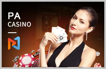 Game slot Tài Lộc Rồng Vàng