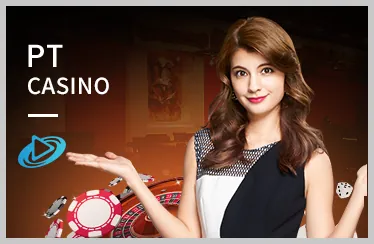 Roulette trực tuyến tại mocha777