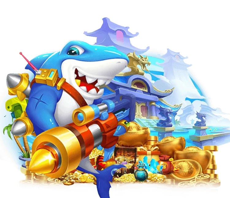 Casino trực tuyến chân thực tại Mocha777
