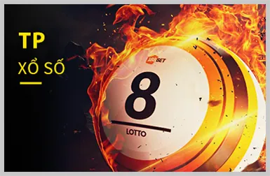 Casino trực tuyến mocha777