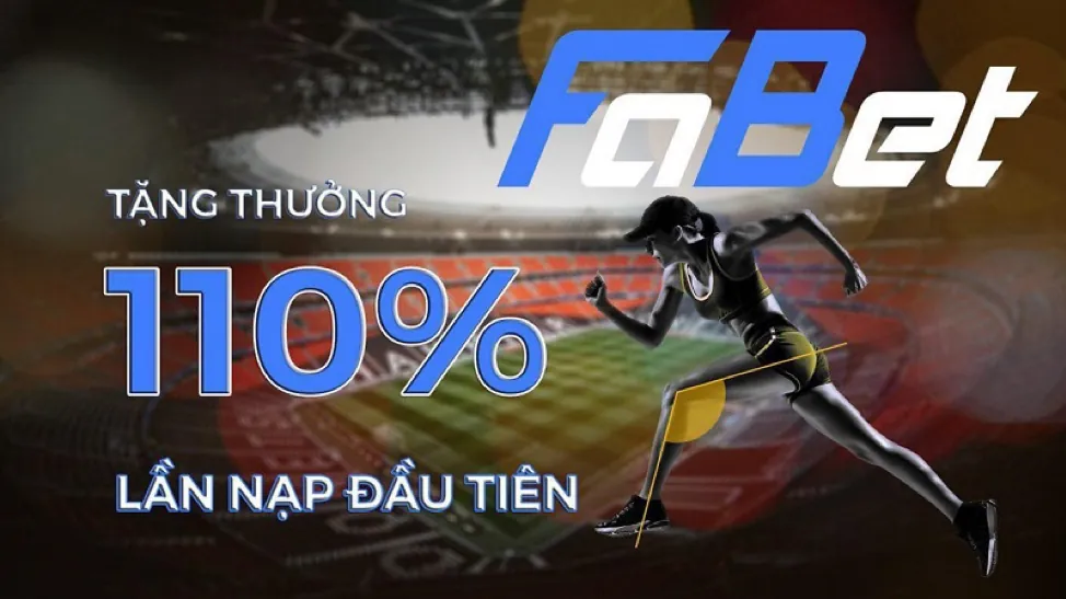 Đa dạng các môn thể thao