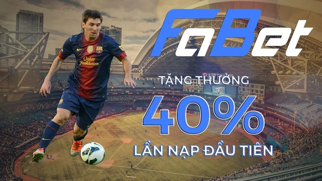 Ưu đãi chào mừng thành viên mới tại Mocha777