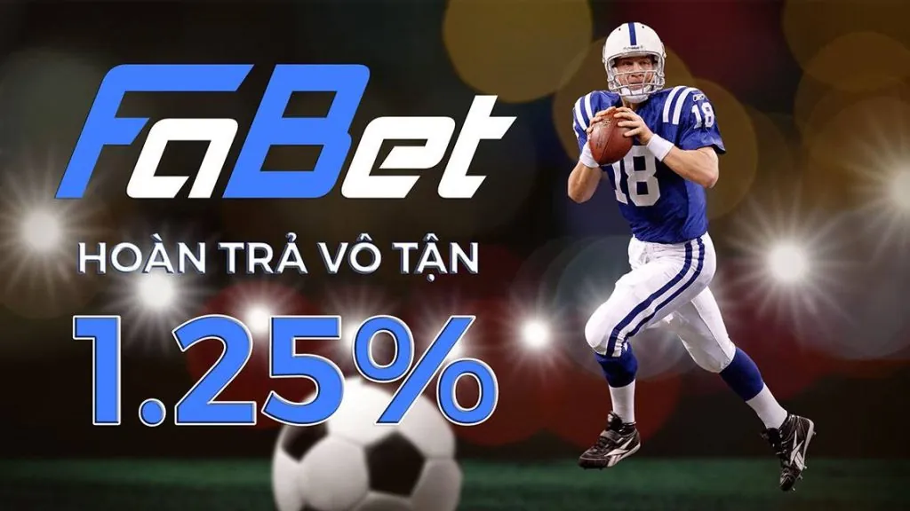 Cấp độ VIP Vàng