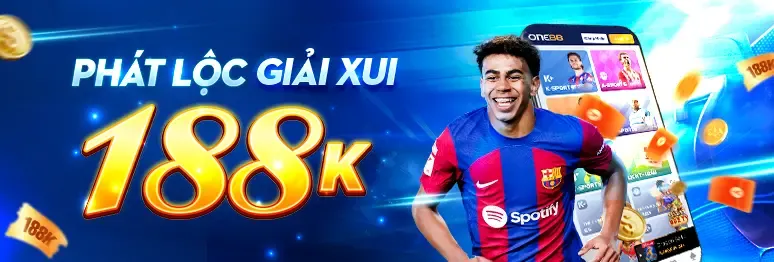 Cấp độ VIP Đồng