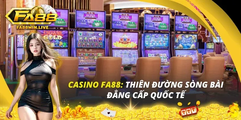 Giao diện thân thiện dễ sử dụng