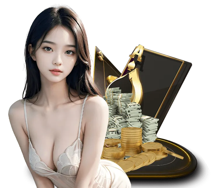 Hình ảnh tượng trưng cho sứ mệnh phục vụ của mocha777