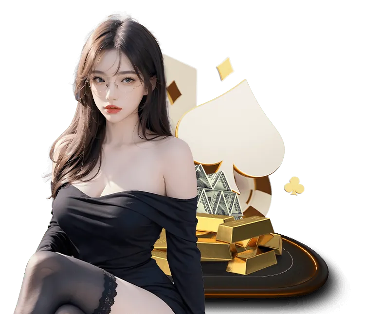 Hình ảnh tượng trưng cho cam kết bảo mật và công bằng của mocha777