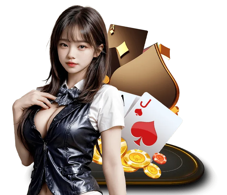 Đa Dạng Kèo Cược
