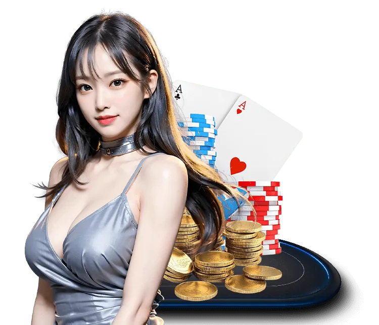 Hình ảnh tượng trưng cho tầm nhìn phát triển của mocha777