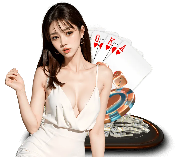 Nền tảng bảo mật của mocha777
