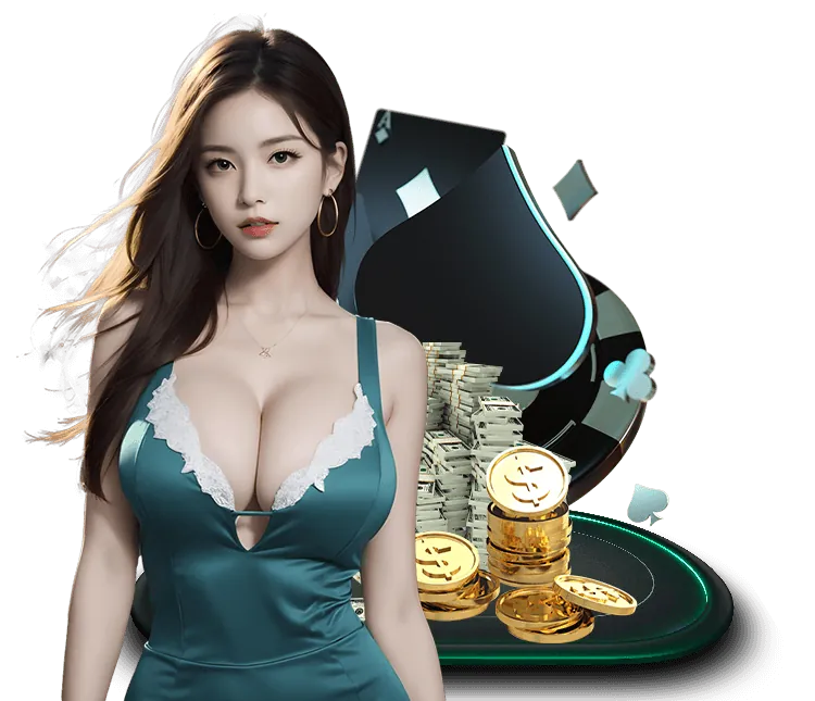 Tổng quan các trò chơi nổ hũ đa dạng tại mocha777
