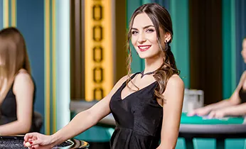 Hỗ trợ khách hàng 24/7 Mocha777