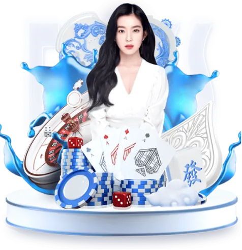 Dịch vụ VIP cá nhân hóa