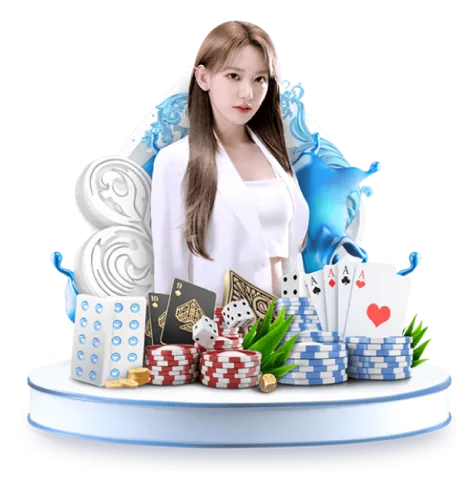 Thưởng nạp lại hấp dẫn