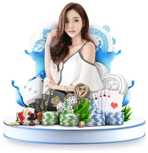 Thưởng Chào Mừng Thành Viên Mới mocha777