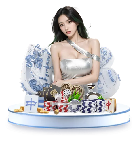 Game Nổ Hũ mới ra mắt