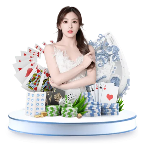 Kho game đa dạng Mocha777