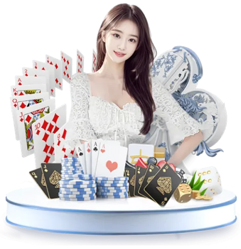 Thưởng Nạp Lại Hàng Ngày mocha777
