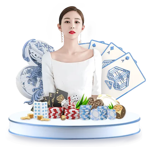 Phần thưởng dành cho thành viên VIP